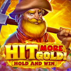 hit the gold hit the gold